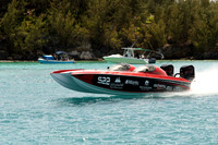 S22-3