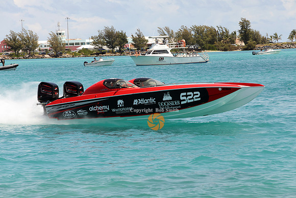 S22-7