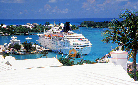 Ship2