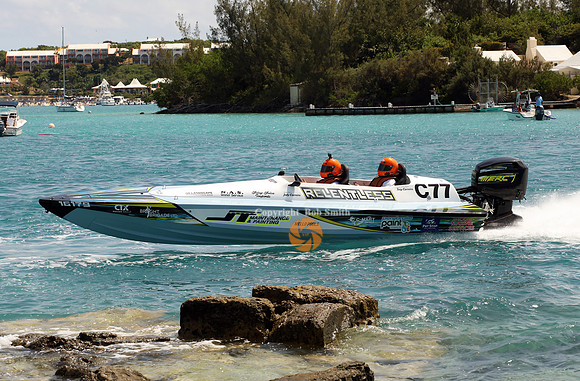 C77-4