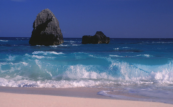 Wave1