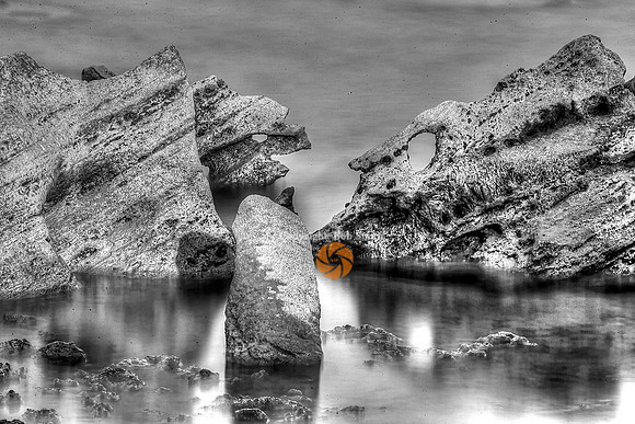 Rockeye1