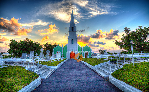 StJames-1