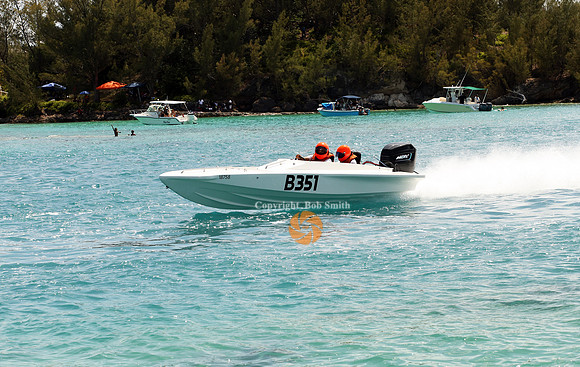 B351-1