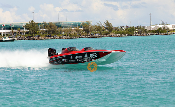 S22-6