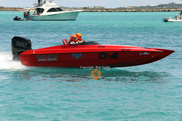D4-8