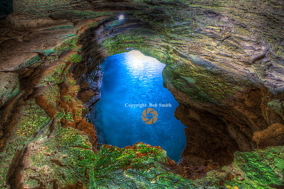 Admiraltycave1a copy
