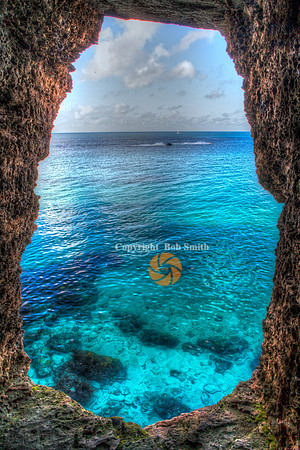 Viewcave-1
