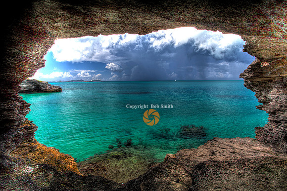 Caveview4a