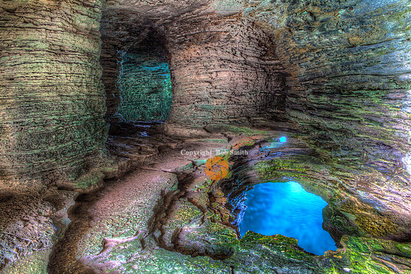 Cave3a