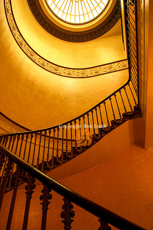 Stairs-1