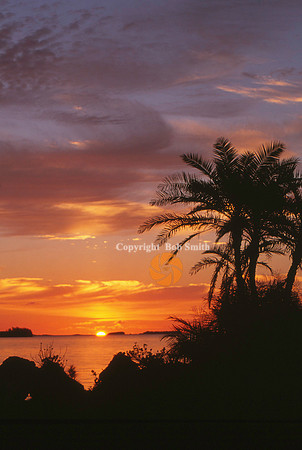 Sunrise4
