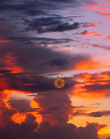 Sunrise5a