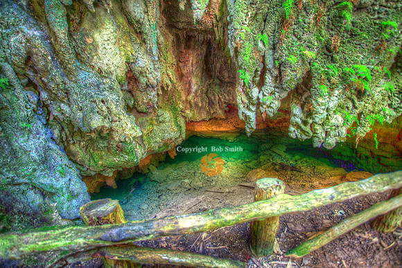 Blue Hole3