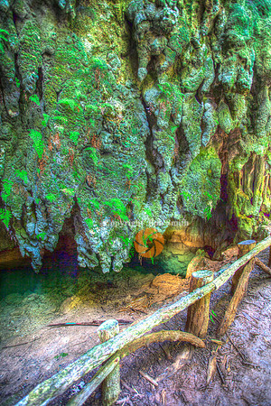 Blue Hole1