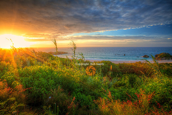 HBaySunrise4I