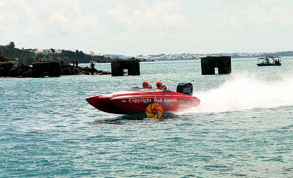 D4-1