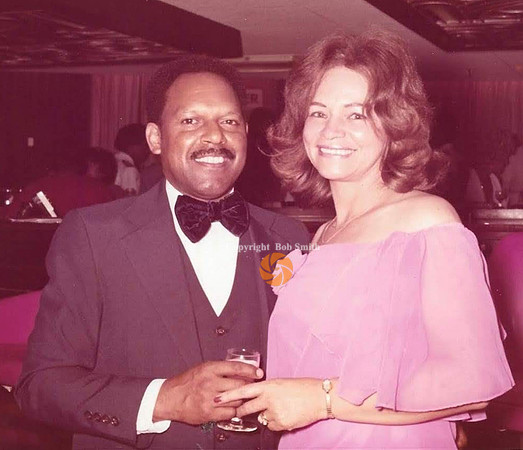 Mom and Dad2