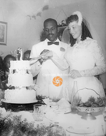 6fd25e8d-1572-404d-a283-06b99e6463e3