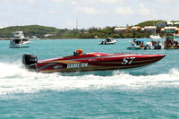 S7-3