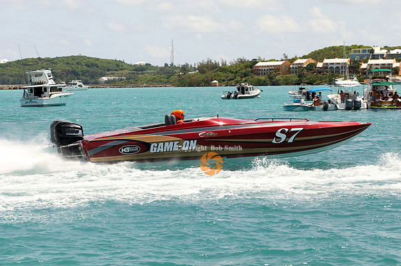 S7-3