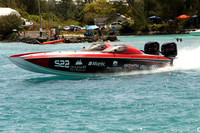 S22-4