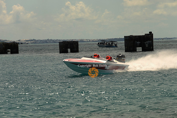 D24-1