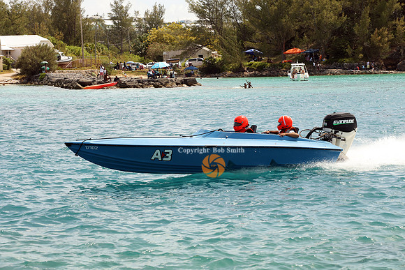 A3-3