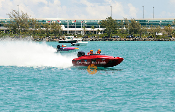 D4-5
