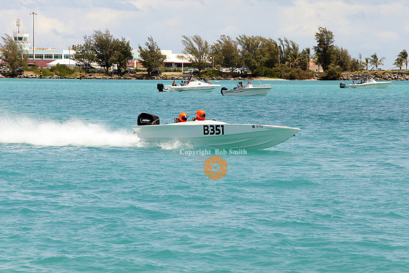 B351-5