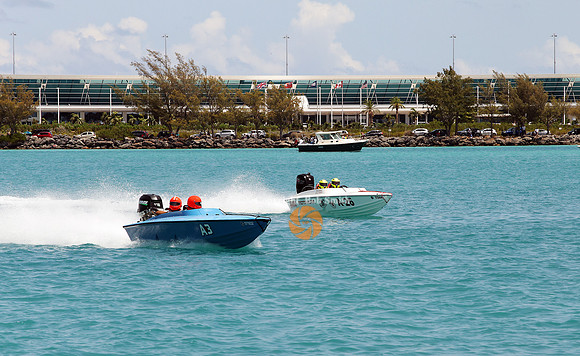 A3-5