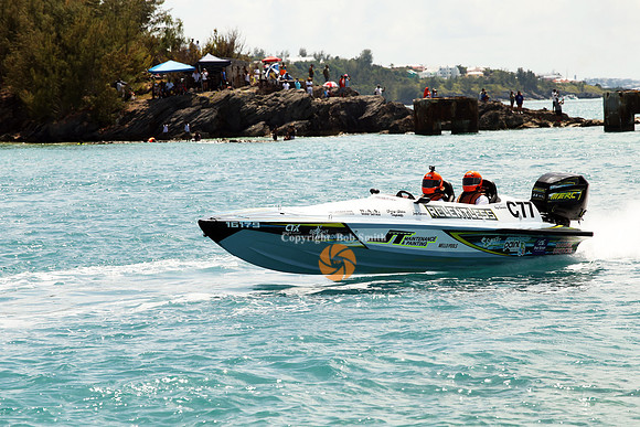 C77-2