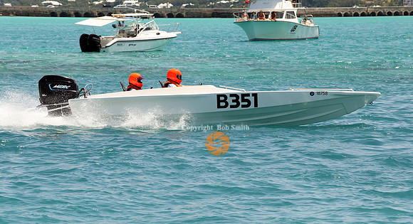 B351-7