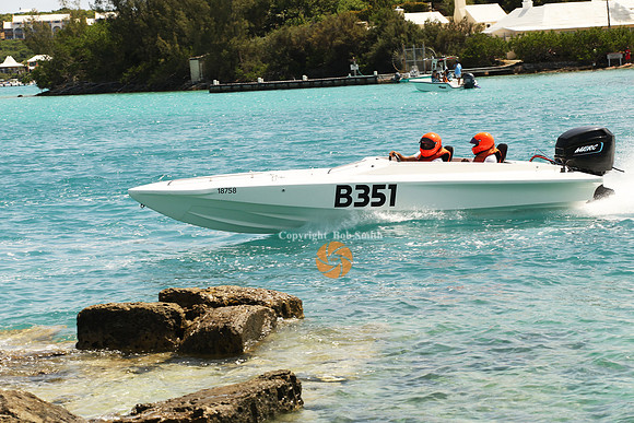 B351-3