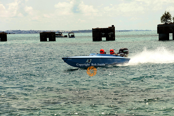 A3-2