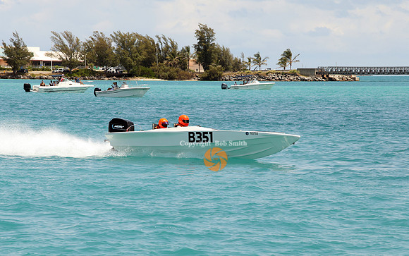 B351-6