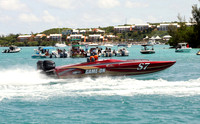 S7-4