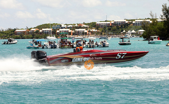 S7-4