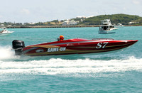 S7-2
