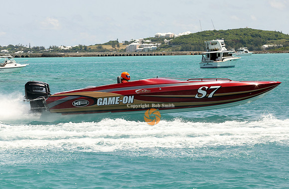 S7-2