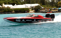 S22-2
