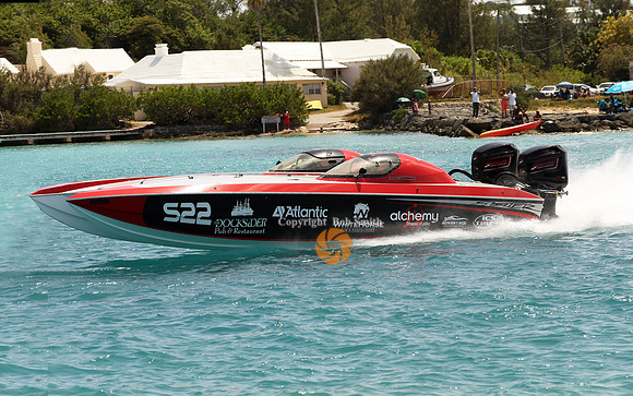 S22-2
