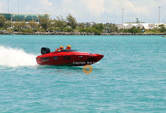 D4-6