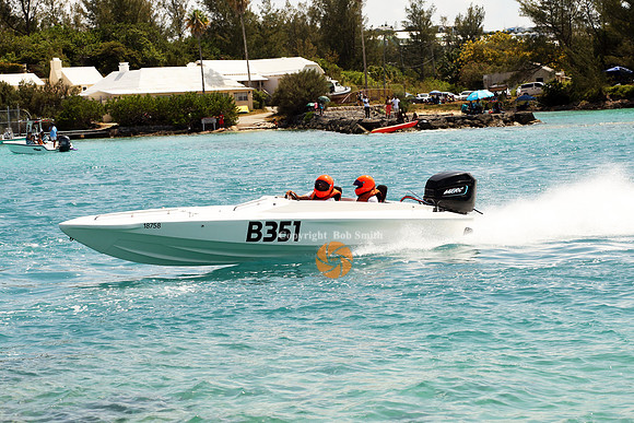 B351-2