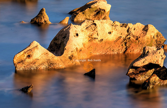 Rocks1
