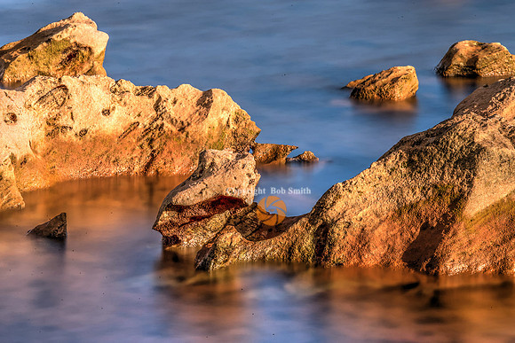 Rock2