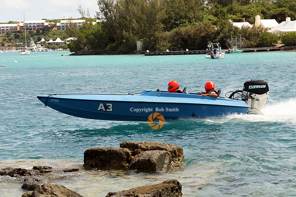 A3-4