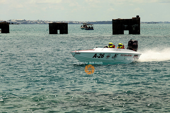A26-1