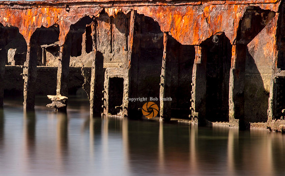 Soft Water1