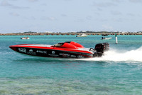S22-5